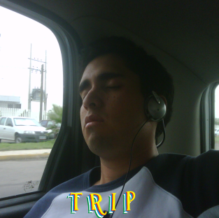 Victor Samano Photo 8