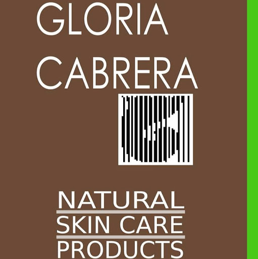 Gloria Cabrera Photo 13