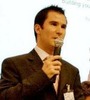 Joaquin Ruiz Photo 30