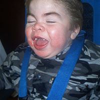 Adam Hulbert Photo 1