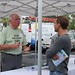 Dan Hendrickson Photo 47