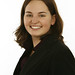 Jessie Sullivan Photo 30