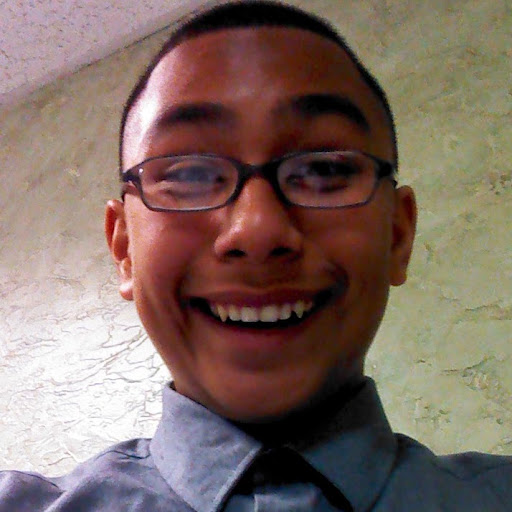 Kevin Trejo Photo 14