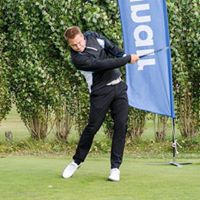 David Lundell Photo 8