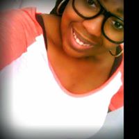 Latonia Smith Photo 4