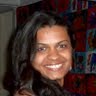 Shweta Rao Photo 11