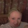 Rachel Timmons Photo 31