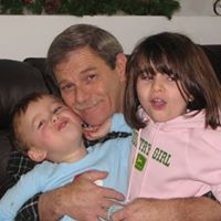 Kathy Weinstein Photo 4