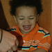 Stephen Ashburn Photo 19