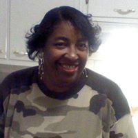 Phyllis Russell Photo 1