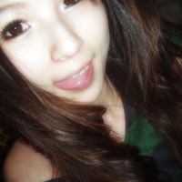 Michelle Chou Photo 3