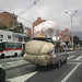John Monsalve Photo 28