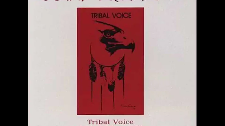 John Toothill Photo 15