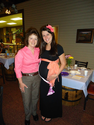 Pamela Basham Photo 7