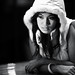 Angel Dizon Photo 31