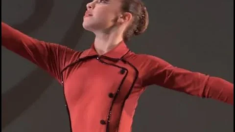 Jennifer Grassi Photo 20