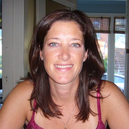 Megan Schuster Photo 14