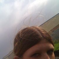 Bethany Kelly Photo 1