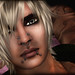 David Kerl Photo 17