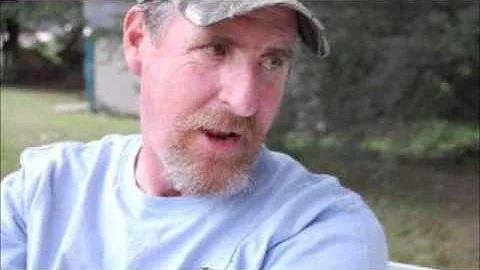 Kim Buttram Photo 13
