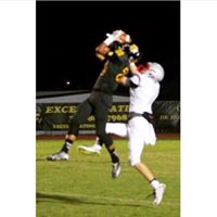 Sean Diggs Photo 2
