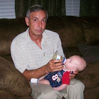 Phillip Justice Photo 4
