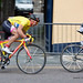 Dean Russell Photo 50