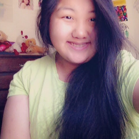 Linda Lo Photo 9