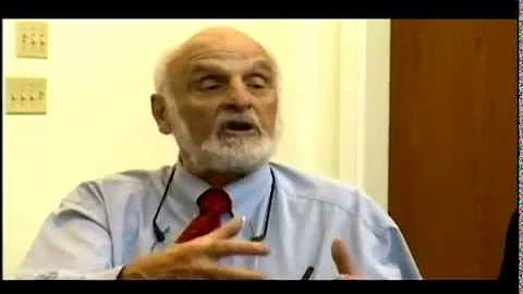 Robert Brueggemann Photo 15