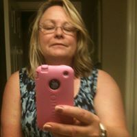 Debra Higdon Photo 2