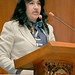 Maria Ballesteros Photo 42