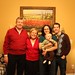 Mary Killian Photo 40