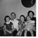Kathleen Clifford Photo 38