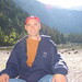 Marc Macdonald Photo 30