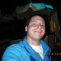 Matthew Jewell Photo 21