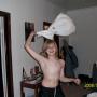 Brian Gavigan Photo 6