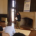 Dwight Stephenson Photo 33