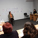 Michelle Logsdon Photo 38