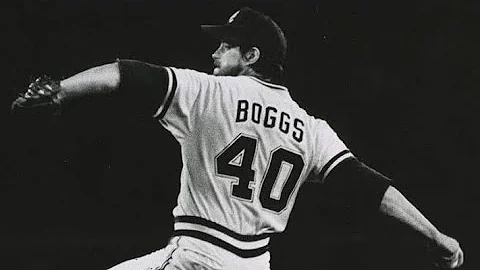 Tommy Boggs Photo 24