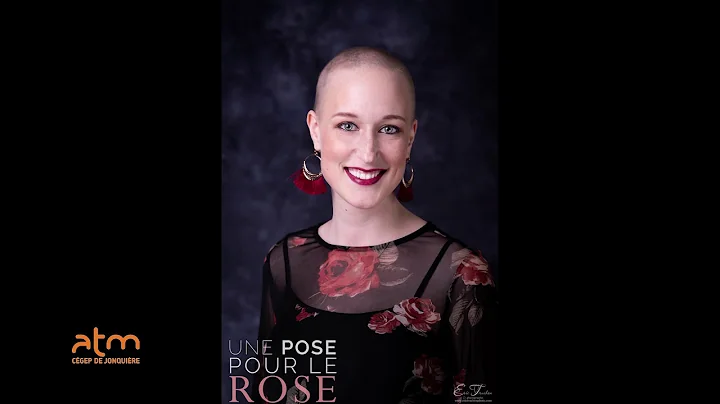Marilyn Bouchard Photo 22