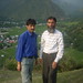 Abdul Haq Photo 41