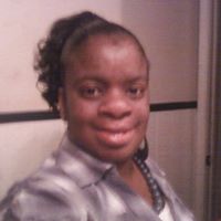 Cassandra Burks Photo 5