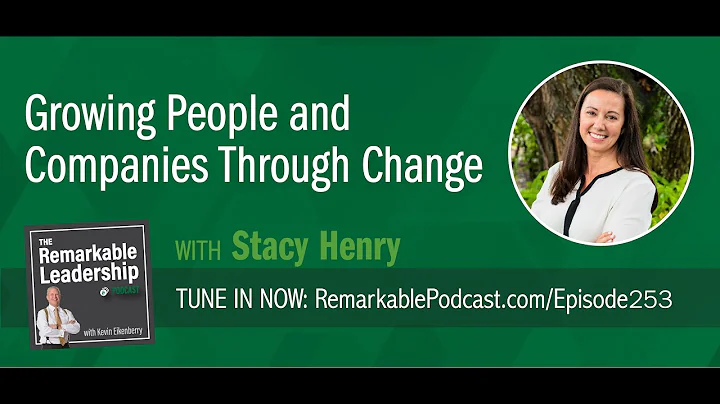 Stacy Henry Photo 34
