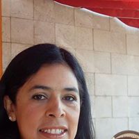 Yolanda Granados Photo 4