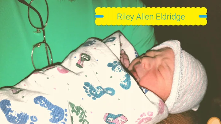 Eldridge Allen Photo 16