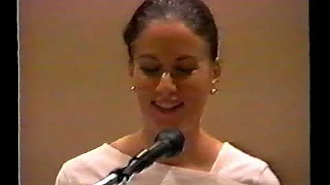 Sherry Zander Photo 12