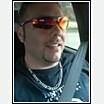 Steven Breard Photo 1