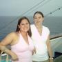 Jennifer Mulholland Photo 25