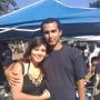 Nick Vasquez Photo 27