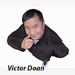 Victor Doan Photo 10